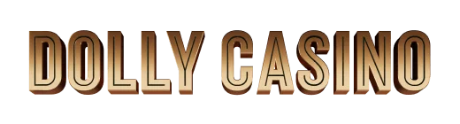 Dolly Casino Promo Code No Deposit Bonus: Canadian Guide