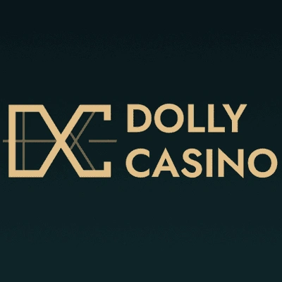 Dolly Casino Review: A Top Online Casino Experience for Australian Players